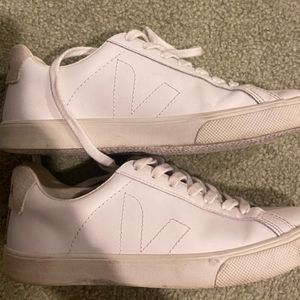Veja Shoes